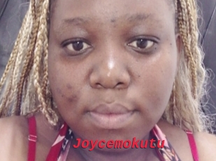 Joycemokutu