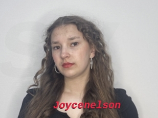 Joycenelson