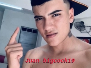 Juan_bigcock19