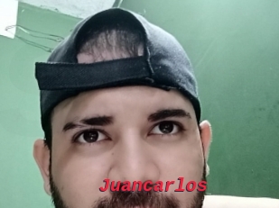 Juancarlos