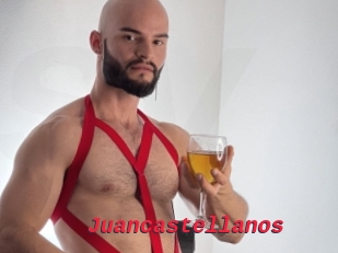 Juancastellanos