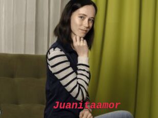 Juanitaamor