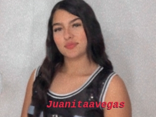 Juanitaavegas