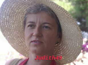 Judith49