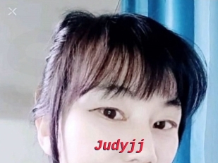 Judyjj