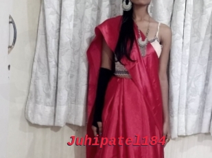 Juhipatel184