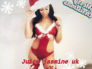 Juicy_jasmine_uk