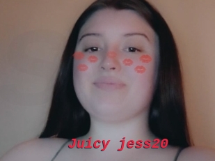 Juicy_jess20