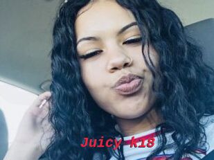 Juicy_k18