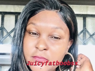 Juicyfatboobsx