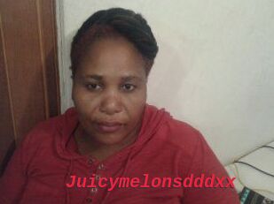 Juicymelonsdddxx