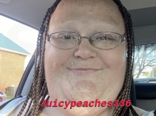 Juicypeaches336