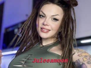 Juleeamoon