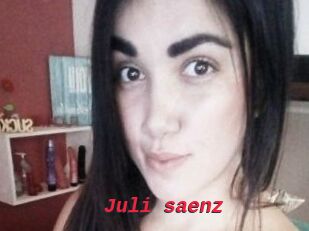 Juli_saenz_