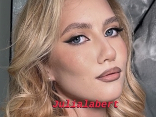 Julialabert