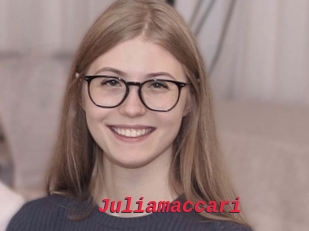 Juliamaccari