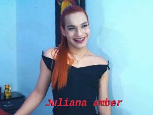 Juliana_amber