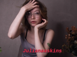 Julianaaskins