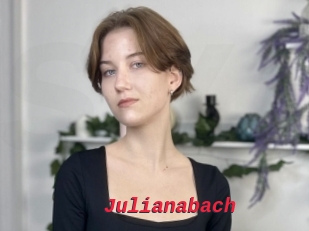 Julianabach