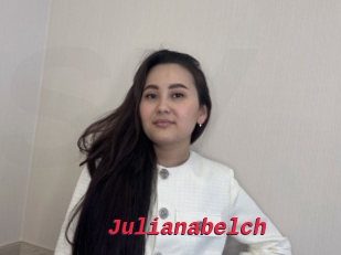 Julianabelch