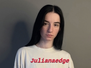 Julianaedge