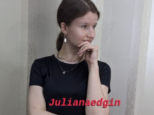 Julianaedgin