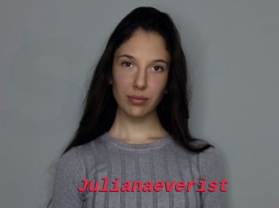 Julianaeverist