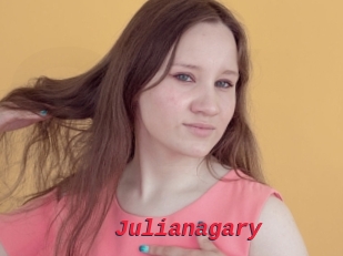 Julianagary