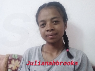 Julianahbrooks