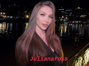 Julianaross