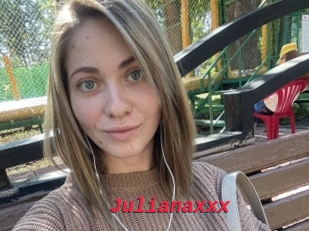 Julianaxxx