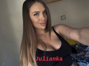 Julianka