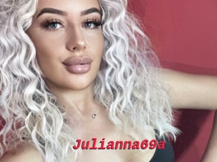 Julianna69a