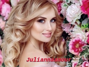 Juliannaamour