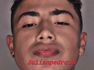 Julianpedrozo