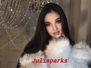 Juliaparks