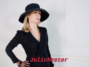 Julichester