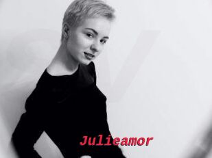 Julieamor