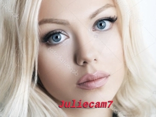 Juliecam7