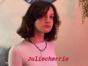 Juliecherrie