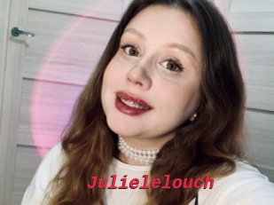 Julielelouch