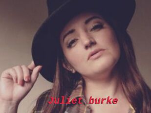 Juliet_burke