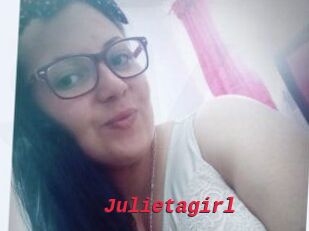 Julietagirl