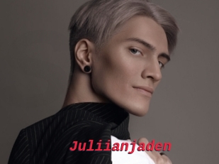 Juliianjaden