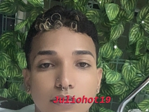 Juliohot19