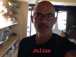 Julius