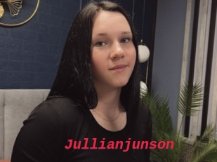 Jullianjunson