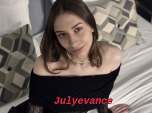 Julyevance