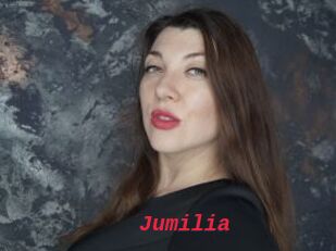 Jumilia