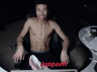 Jumpaeh